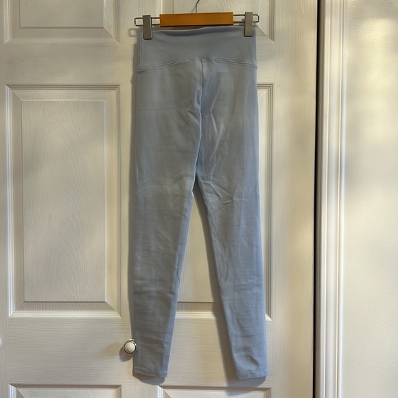 Oak + Fort leggings - Picture 3 of 3
